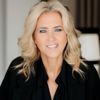 Teresa Hoffman