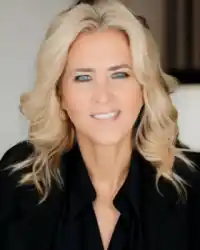 Teresa Hoffman
