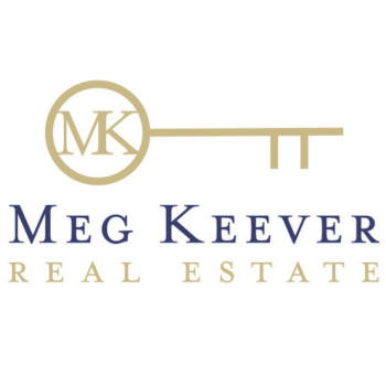 Meg Keever Real Estate, Keller Williams Realty Elite