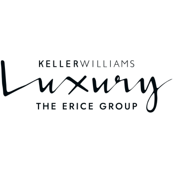 Keller Williams Premier Properties