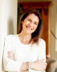 Linda Erice