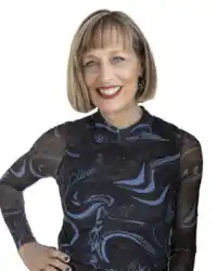 Sheryl Gibson