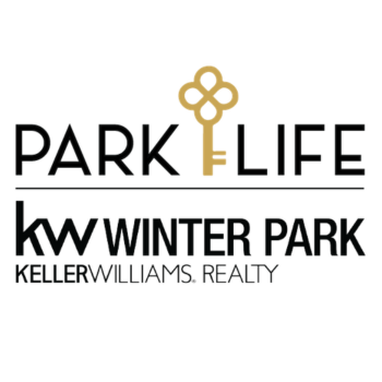 Park Life Orlando at Keller Williams Winter Park