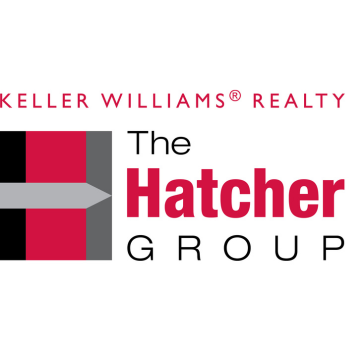 Keller WIlliams Realty The Hatcher Group