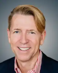 John Hatcher
