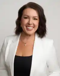 Sarah Corn