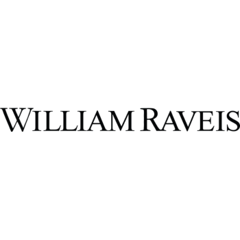 William Raveis Real Estate