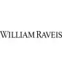 William Raveis Real Estate