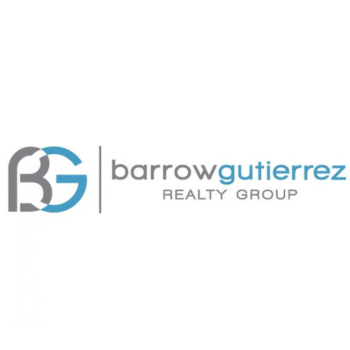 Barrow Gutierrez Realty Group - Keller Williams Del Mar