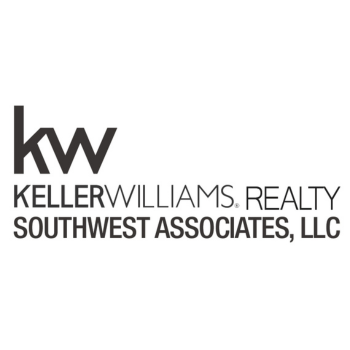 Keller Williams Realty Southwest Associates LLC