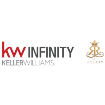 KELLER WILLIAMS REALTY