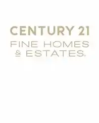 CENTURY 21